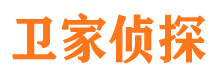 东方小三调查